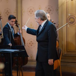 Orquestra_Sinfonia_Brasil-87
