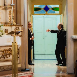 Orquestra_Sinfonia_Brasil-88