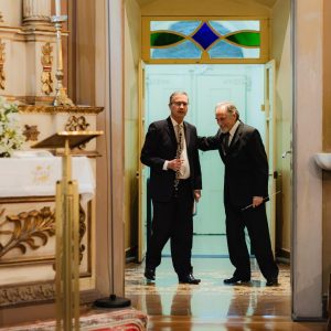 Orquestra_Sinfonia_Brasil-89