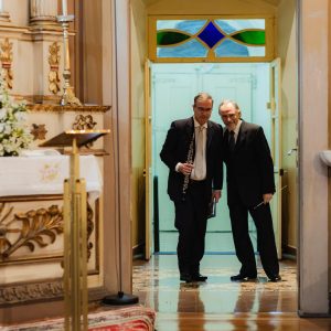 Orquestra_Sinfonia_Brasil-90