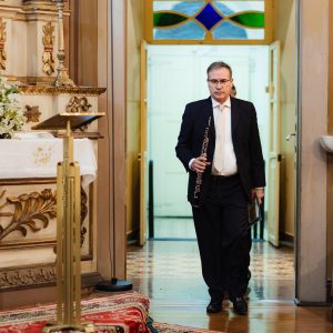 Orquestra_Sinfonia_Brasil-91