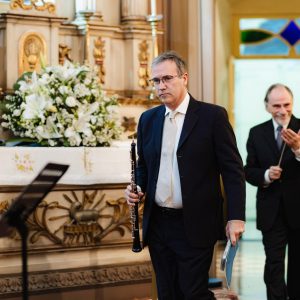 Orquestra_Sinfonia_Brasil-92