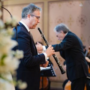 Orquestra_Sinfonia_Brasil-93