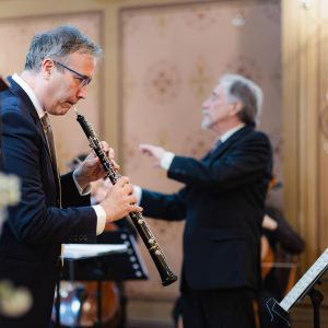 Orquestra_Sinfonia_Brasil-94