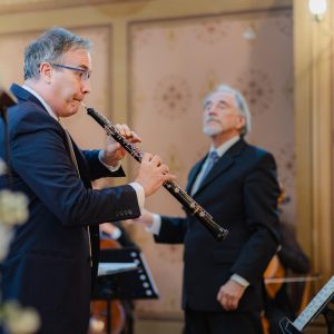 Orquestra_Sinfonia_Brasil-95