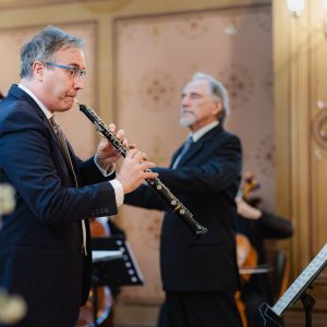 Orquestra_Sinfonia_Brasil-96