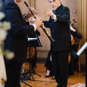 Orquestra_Sinfonia_Brasil-98