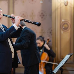 Orquestra_Sinfonia_Brasil-99